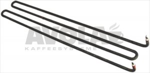 HEATING ELEMENT 2000W 230V