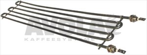 HEATING ELEMENT 2250W 230V