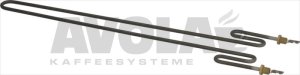 HEATING ELEMENT 800W 230V