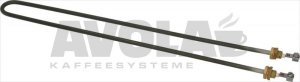 HEATING ELEMENT 850W 220/380V