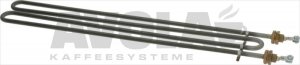 HEATING ELEMENT 1200W 230V