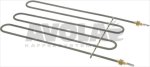 HEATING ELEMENT 2000W 230V