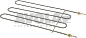 HEATING ELEMENT 2000W 230V