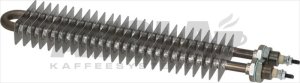 HEATING ELEMENT 500W 400V