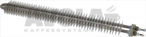HEATING ELEMENT 750W 230V