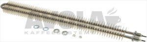 HEATING ELEMENT 1000W 400V