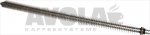 HEATING ELEMENT 1500W 230V