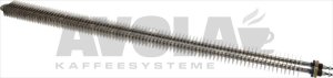 HEATING ELEMENT 1500W 230V