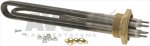 HEATING ELEMENT 3000W 230/400V