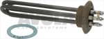 HEATING ELEMENT 2000W 230/400V