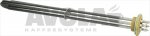 HEATING ELEMENT 6000W 230/400V