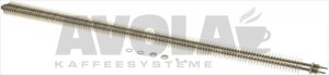 HEATING ELEMENT 2000W 400V