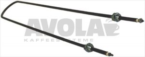 HEATING ELEMENT 800W 230V