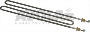 HEATING ELEMENT 1165W 230V