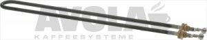 HEATING ELEMENT 900W 230V