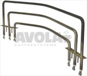 HEATING ELEMENT 4000W 230V