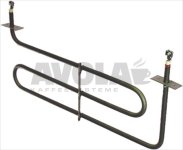 HEATING ELEMENT 2000W 230V