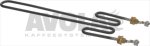 HEATING ELEMENT 666W 230V