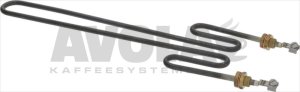 HEATING ELEMENT 666W 230V