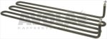 HEATING ELEMENT 2500W 220V