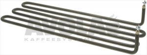 HEATING ELEMENT 2500W 220V