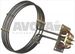 HEATING ELEMENT 7500W 220V