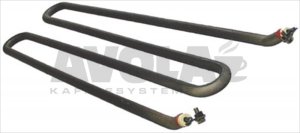 HEATING ELEMENT 3500W 230V