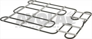 HEATING ELEMENT 2500W 230V