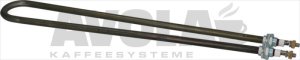 HEATING ELEMENT 1000W 230V