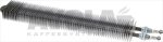 HEATING ELEMENT 750W 230V