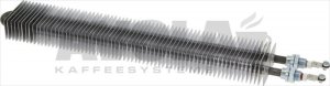 HEATING ELEMENT 750W 230V