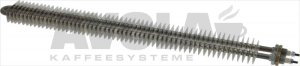 HEATING ELEMENT 1000W 230V