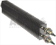 HEATING ELEMENT 750W 400V