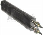 HEATING ELEMENT 1500W 400V