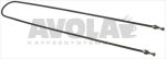 HEATING ELEMENT 1000W 230V