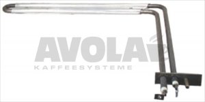 HEATING ELEMENT 1100W 230V