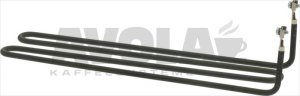 HEATING ELEMENT 1100W 220V
