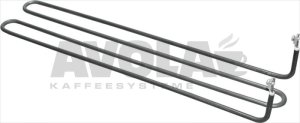 HEATING ELEMENT 1000W 230V