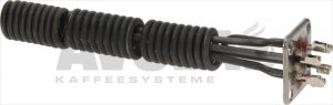 HEATING ELEMENT 8000W 240V