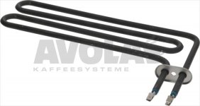 HEATING ELEMENT 1500W 240V