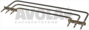 HEATING ELEMENT 3000W 240V