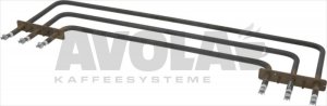HEATING ELEMENT 4000W 240V