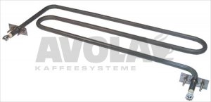 HEATING ELEMENT 2000W 240V