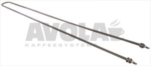 HEATING ELEMENT 4000W 240V