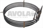 HEATING ELEMENT 12000W 240V