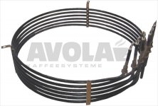 HEATING ELEMENT 12000W 240V