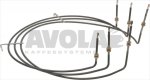 HEATING ELEMENT 9000W 240V