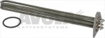HEATING ELEMENT 6000W 230V