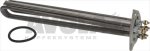 HEATING ELEMENT 7000W 230/400V