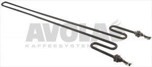 HEATING ELEMENT 1150W 230V